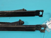 Mocowanie uchwyt Isuzu D-Max II 11-19