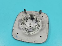 Dekielek felgi sztuka alufelgi Citroen C3 III 16-24