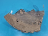 Nadkole przód prawe Dacia Duster III 24- 638425134R