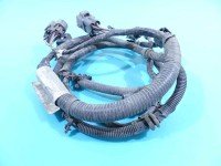 Wiązka instalacja Europejska, ZAWIESZENIA Land rover Discovery Sport 14- L550 FK72-9L468
