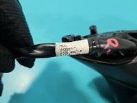 Lusterko prawe Audi A4 B9 LS9R europa