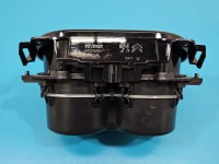 Uchwyt na napoje kubek CUP HOLDER Peugeot 508 II 18- 9810059177