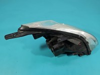 Reflektor lewy lampa przód Hyundai I20 I 08-14 EUROPA 92101-1J0XX