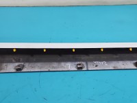 Listwa progowa lewa PRÓG NAKŁADKA Kia Stinger