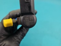 TESTOWANY Wtryskiwacz 03L130277B Vw Jetta VI 1.6 tdi 105KM