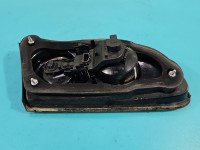 Lampa tył prawa klapy Seat Cordoba II 6L sedan EUROPA 964720, 964724
