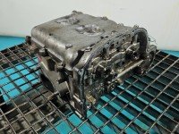Głowica Subaru Forester IV SJ 12-18 2.0 BOXER (EE20)