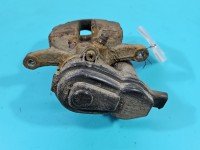 Zacisk tył prawy AUDI A4 B8 1.8 TFSI (Cje)