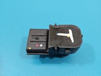 Czujnik parkowania PDC Kia Stinger 95720-J5310, 95720-J5310-SWP