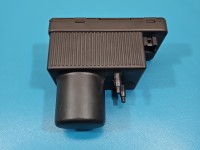 Pompka centralnego zamka Mercedes W211 2038000048, 0132006365 Mercedes