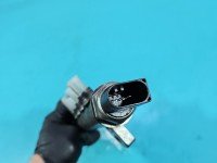 Listwa wtryskowa CZUJNIKI Vw Crafter 06- 076130093C, 0281002992 2.5 tdi
