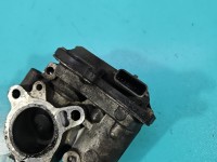 Zawór egr Renault Trafic III 147100361R 2.0 dci 5 PIN