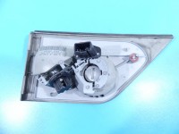 Lampa tył prawa klapy Bmw X3 e83 HB EUROPA 3420206, 5162-04, 6321-3