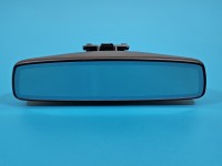 Lusterko wewnętrzne BMW iX3 G08 wsteczne 6830616