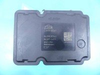 Pompa abs Mitsubishi ASX 10- 1.8 DI-D 4670A298, 06.2109-5714.3, 062109-57143