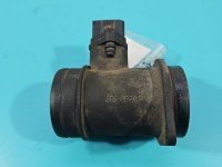 Przepływomierz Vw LT II 0281002463, 038906461 2.5 TDI