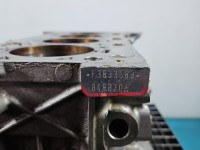 Blok silnika BMW G20 8669099, B48B20A 2.0 T (B48b20a)