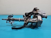 Pompa wspomagania Nissan Qashqai I J10 06-13 48810 BR60A 2.0 16V
