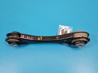 Wahacz tył lewy BMW iX3 G08