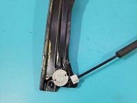 Podnośnik przód lewy SZYBY WINDA 402287H, 23061417511292T13 Citroen DS5 11-15 6 PIN 5d HB