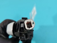 Klamka przód prawa zewnętrzna Jaguar XE X760