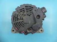 TEST Alternator Citroen C5 I S07AN01 2.0 hdi