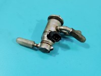 Wtryskiwacz listwa wtryskowa 208995377R Dacia Dokker 1.5 dci 95KM