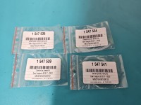 Amortyzator przód prawy przedni Opel Insignia B