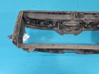 KIEROWNICA Wlot powietrza bmw F30 2.0d (NZ7D20C)