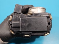 Przepustnica Isuzu D-Max II 11-19 17383 2.5 crdi (4JK1E5S-LA)