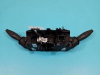 Przełącznik zespolony Ford Transit Courier 14-23 8A6T-13335-BC