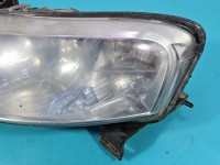 Reflektor lewy lampa przód Fiat Stilo EUROPA