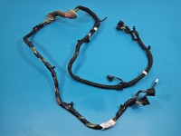 Wiązka klapy tył Opel Insignia B 39195571