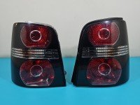 Lampa tył lewa Vw Touran I HB
