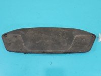 KIEROWNICA Wlot powietrza Volvo V40 II 12- 2.0 D4