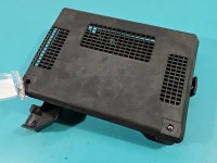 Mocowanie wzmacniacza uchwyt 5FA035933 Formentor 20-