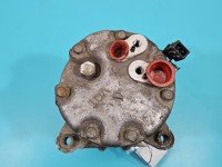 Sprężarka klimatyzacji kompresor Vw Golf IV 1J0820803A