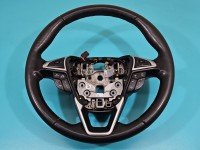 Kierownica Ford S-max II MK2