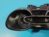 Licznik Renault Clio IV 12-20 1.5 dci 248102122R EUROPA
