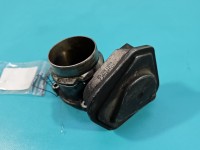 Przepustnica Bmw X3 e83 7791481 2.0d