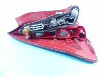 Lampa tył prawa Citroen C4 I HB EUROPA