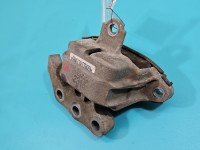 Łapa silnika Opel Mokka A 573AYC00A 1.6 cdti