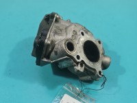 Zawór egr Mercedes W246 A6511400160, A2C53362275 2.1 cdi Diesel, Europejska, 5pin