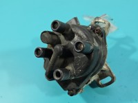 Aparat zapłonowy Nissan Micra K11 1.0 16V 22100-99B02