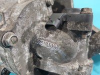 Pompa wody Opel Astra IV J 1.6 cdti 55484533
