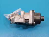 Zawór egr Ford Mondeo Mk5 2.0 16V Benzyna, Europejska, 6pin, DS7E-9D475-AD