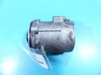 Pompa wody Vw Passat B8 2.0 tdi 706033310