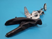 Dźwignia hamulca ręcznego bmw F30 6799101, 6799101-03