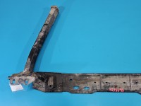 Mocowanie uchwyt chłodnic Peugeot 5008 II 17-24 8907638001