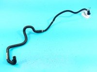 Rura przewód Porsche, Benzyna Porsche Panamera I 970 97010601101 4.8 V8
